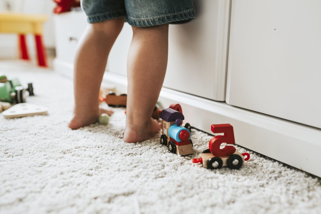 Kinderopvang in sneek