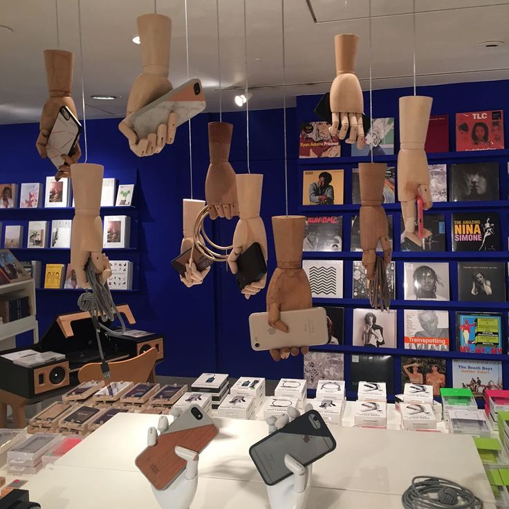 Telefoonwinkel in sneek​