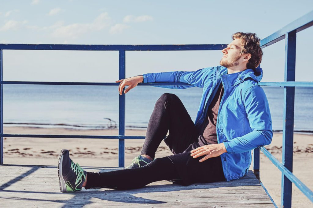 sportkleding in sneek
