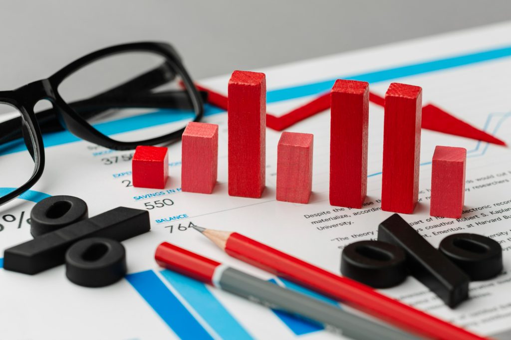 accountant in sneek