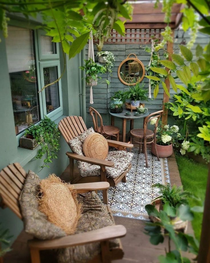 Tuinhout in sneek​