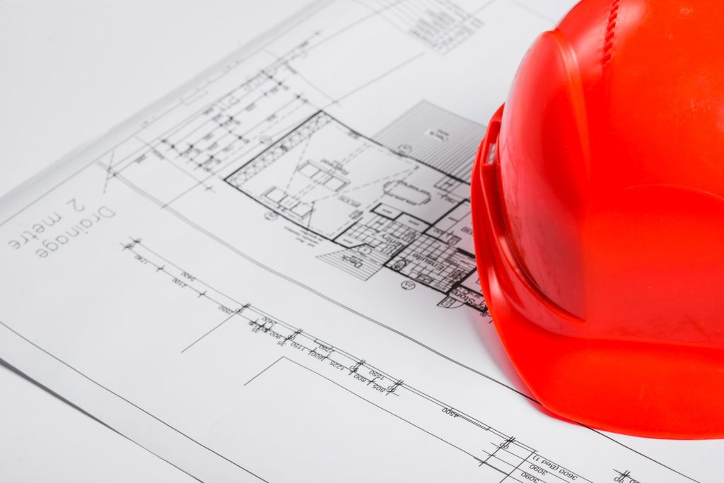 architect in sneek