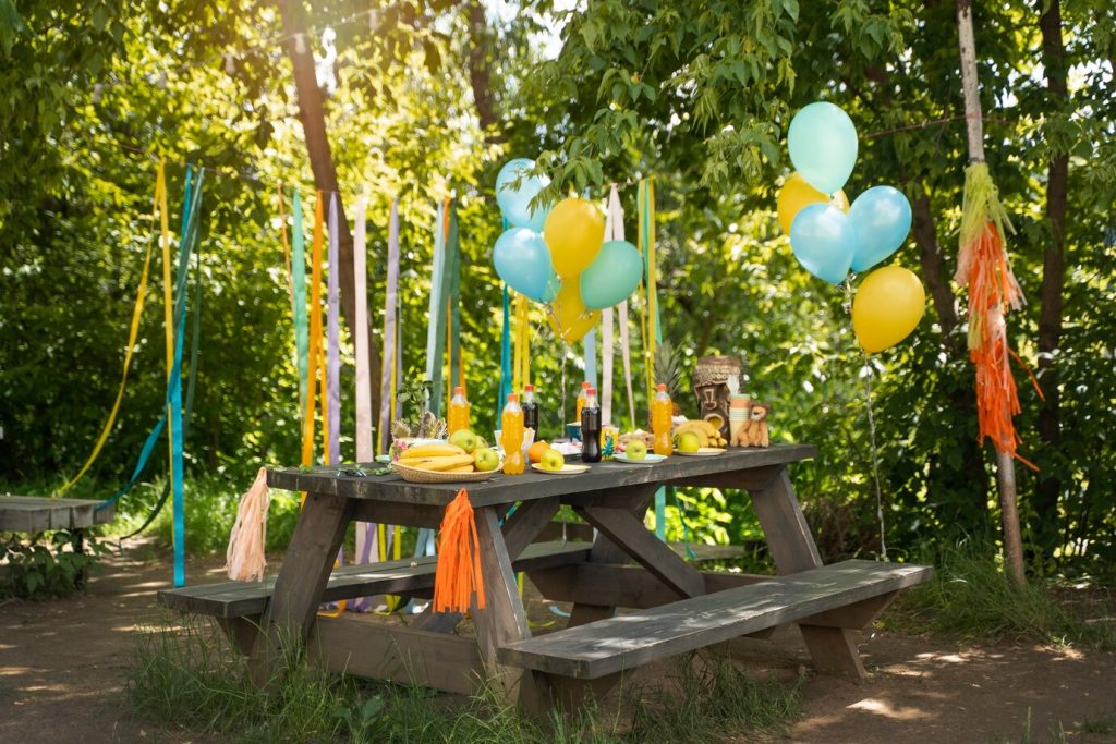 Feestlocatie in sneek