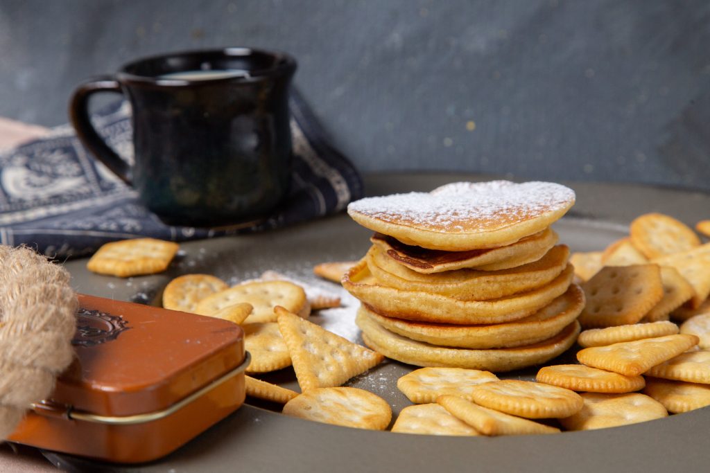 Bakkerij in sneek