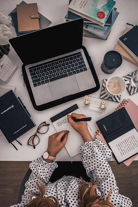 Online marketing in sneek