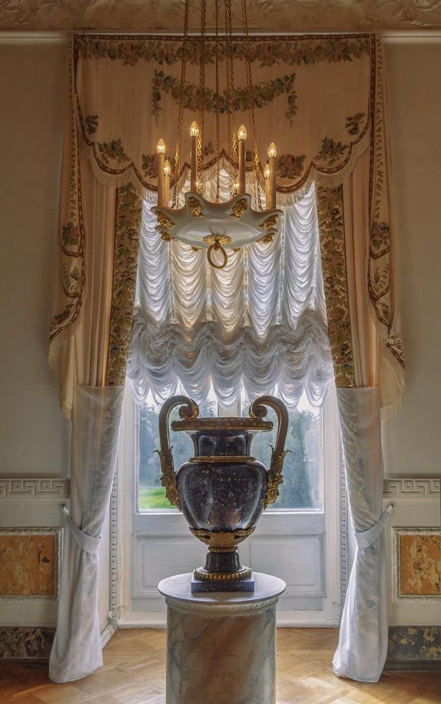 Musea in Sneek