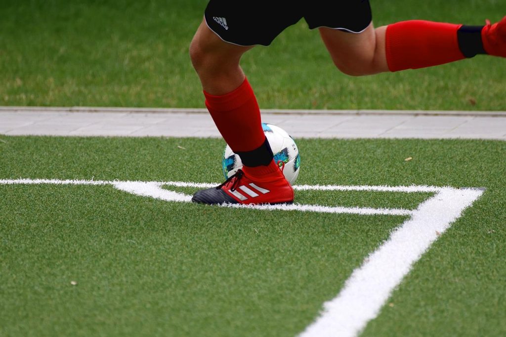 Voetbalclub Sneek