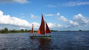Bedrijven in Sneek Bedrijven in Sneek