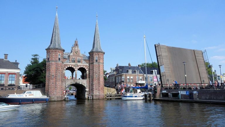 Wij worden ook vermeld op Wij worden ook vermeld op